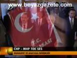 Chp- Mhp Tek Ses