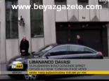 Libananco Davası