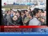 Erdoğan'dan Muhalefete Çağrı