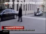 Lıbananco Davası