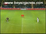 fenerbahce - Fenerbahçe - Manisaspor Türkiye Kupası Yarı Final Maçı Golleri Ve Özet Görüntüleri Videosu
