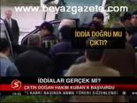 İddialar Gerçek Mi?
