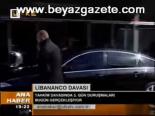 Libananco Davası