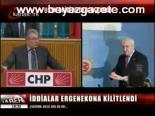 Alternatif Paket Chp'den