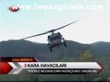 Kara Havacıları