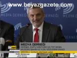 Medya Derneği