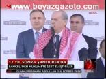 Bahçeli'den Hükümete Sert Eleştiriler