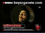 Çok Film Hareketler Bunlar