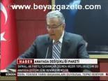 Baykal: Halk Benimsemiyor