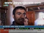Bu Köyün Yarısı Sağır Ve Dilsiz