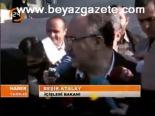 Atalay: Madde Madde Zor