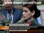 Kara Havacılık Okulu