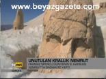 Unutulan Krallık Nemrut
