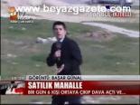 Satılık Mahalle