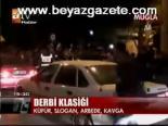 Derbi Klasiği