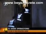 El Kaide Operasyonu