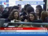 Trt Haber Portekiz'de