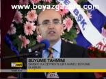 Büyüme Tahmini