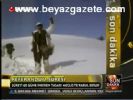 turk silahli kuvvetleri - Tatbikatı Sanık Komutan Berk Yönetecek Videosu