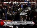 disisleri komisyonu - Ermeni Tasarısı'nda Son 24 Saat Videosu