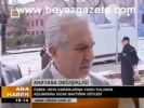 kadir ozbek - Özbek: Sıcak Bakıyorum Videosu