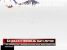 kis tatbikati - Başbakan Erdoğan Katılmıyor Videosu