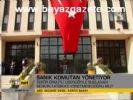turk silahli kuvvetleri - Sanık Komutan Yönetiyor Videosu
