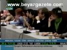 ermeni tasarisi - Mercan: Tasarı Türk- Ermeni Sürecine Zara Verir Videosu