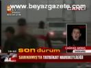 turk silahli kuvvetleri - 2010 Kış Tatbikatı Başladı Videosu