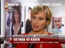 40'ında 40 Kadın