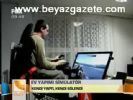 El Yapımı Simülasyon