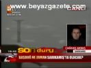 turk silahli kuvvetleri - 1 Numaralı Sanık Tatbikatta Videosu