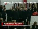Referandum Polemiği