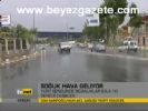 turkiye - Soğuk Hava Geliyor Videosu