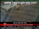 kur an - 2010 Kur'an Yılı Videosu