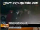 darbe plani - Balyoz'da Tutuklama Videosu