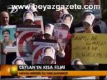 Ceylan'ın Kısa Filmi