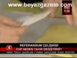 Referandum Çelikisi