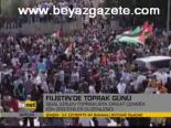 Filistin'de Toprak Günü