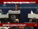 İşadamının İsyanı