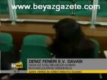 Deniz Feneri E.v. Davası