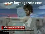 Sinemeda Bir Ömür