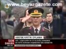 jandarma komutani - Balıkesir'de Balyoz Operasyonu Videosu