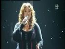 eurovision - İzlanda'nın 2010 Eurovision Şarkısı Videosu