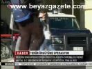 pkk teror orgutu - Belçika'da Pkk Operaytonu Videosu