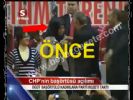 Hangisi Gerçek Chp ?