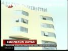 bulent ecevit - Mahkeme, Ecevit'in Tedavisiyle İlgili Tüm Belgeleri İstedi Videosu