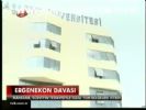 Mahkeme, Ecevit'in Tedavisiyle İlgili Tüm Belgeleri İstedi