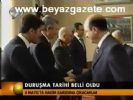 Duruşma Tarihi Belli Oldu