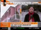 deniz baykal - Çankaya'da Randevu Videosu